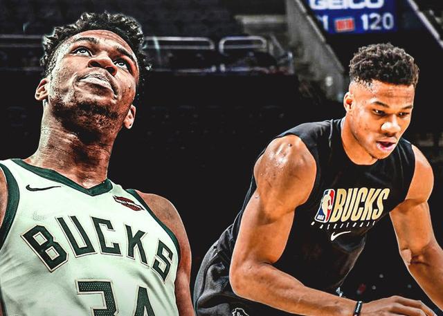 全市场：国米等待卢克曼进展同时考虑后卫引援，首选是莱昂尼（全市场：国米观望卢克曼进展之余推进后卫补强，莱昂尼为首选）