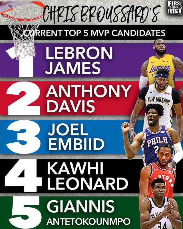 足球欧冠裁判组遭强烈质疑，争议球镜头热议不断（欧冠裁判组陷入争议风波，判罚画面引发热议）