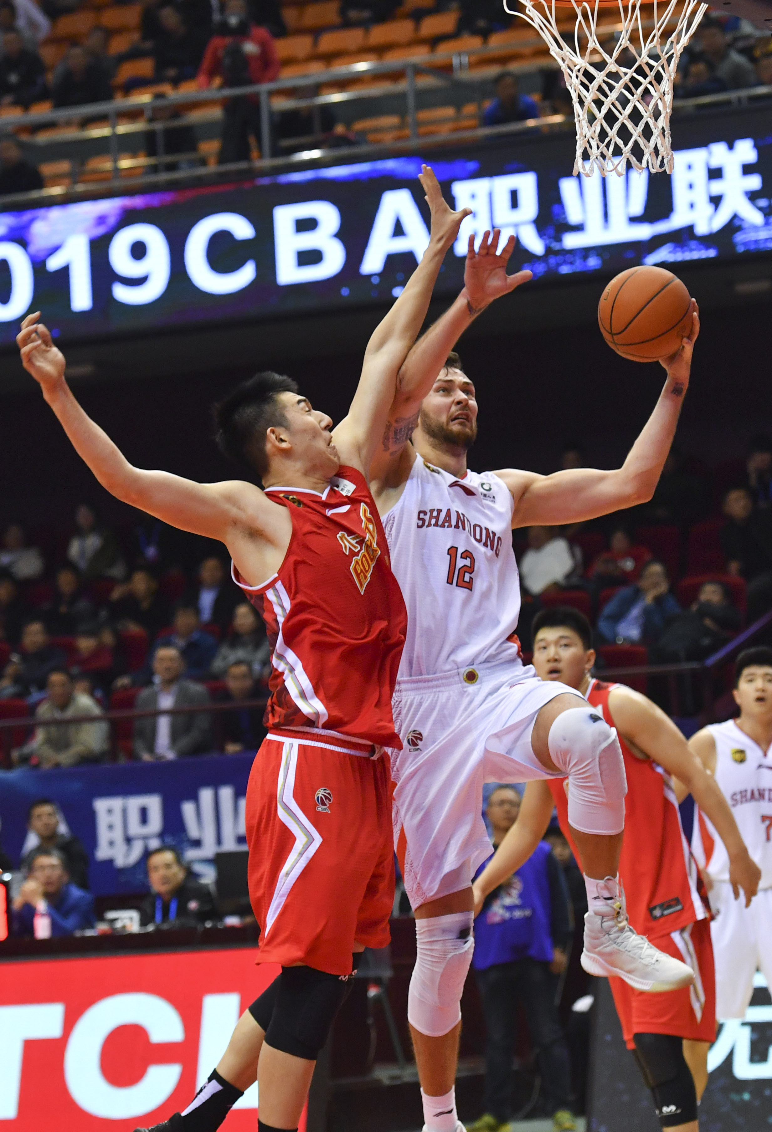 韩媒：韩国被强队视为世界杯“大礼包” 情况令人尴尬（韩媒：韩国队在世界杯遭强队视作“送分童子”，处境尴尬）