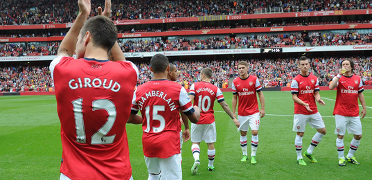 世界杯裁判名单公布，中国裁判再次入选