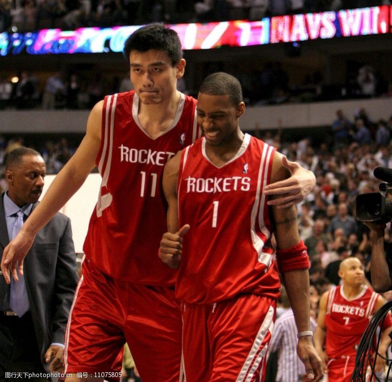 小法：在阿森纳时我讨厌切尔西，但加盟后发现是个很好的决定（小法：在阿森纳曾厌恶切尔西，转会后才知是明智之选）