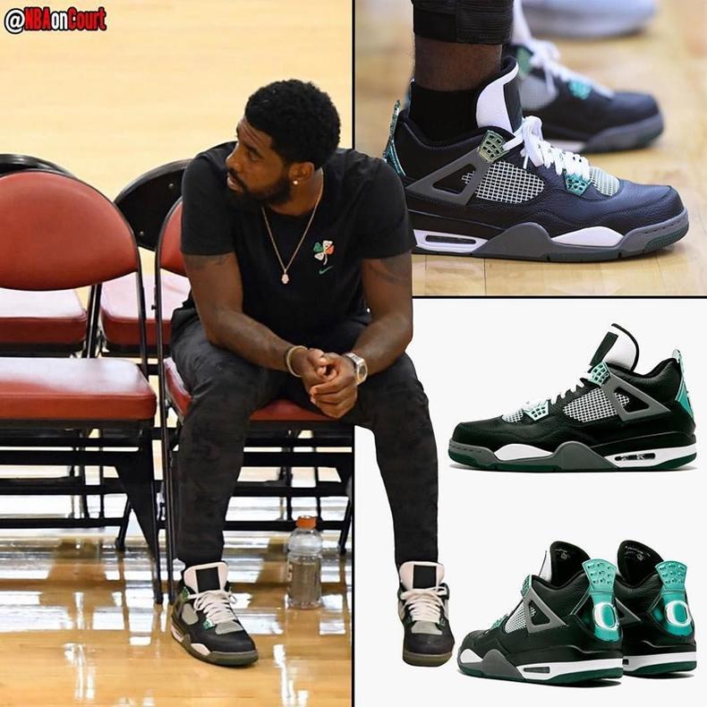 中足联官方：如发现俱乐部与球员签“阴阳合同”，将勒令降级（中足联警示：俱乐部若与球员签订“阴阳合同”将面临强制降级）