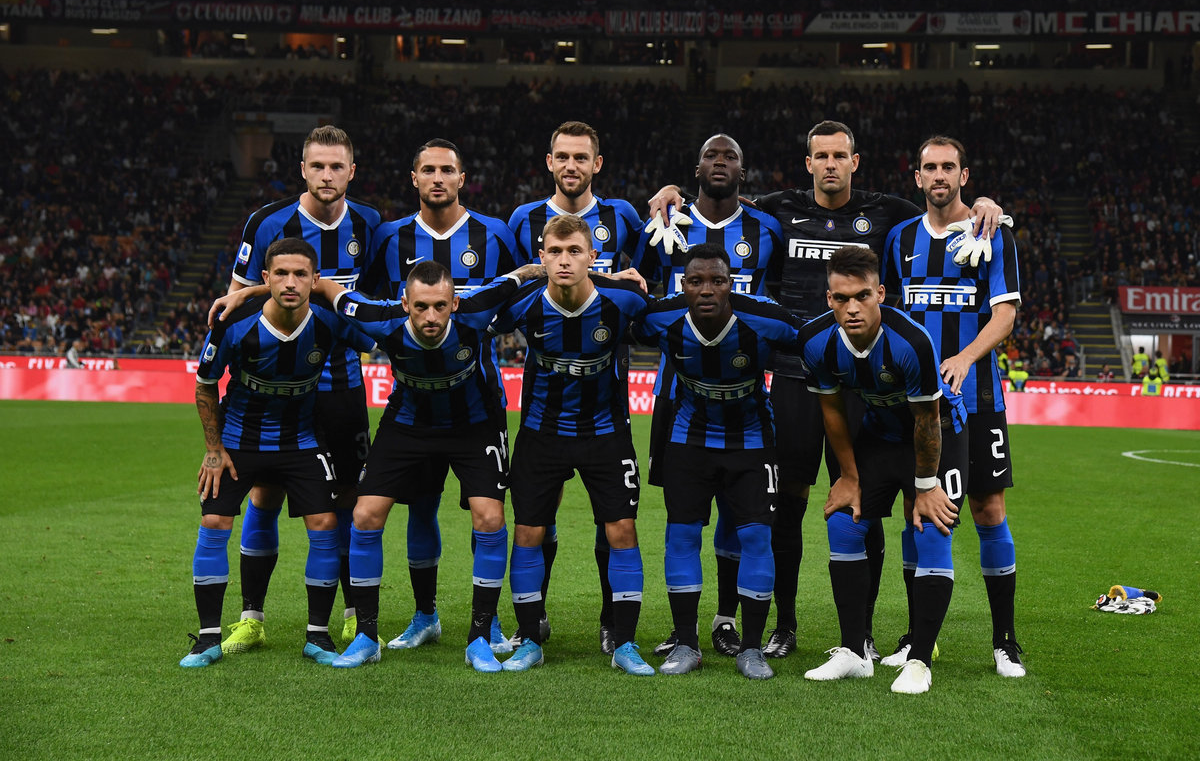 尤文公布客战那不勒斯大名单：伊尔迪兹领衔，弗拉霍维奇缺席（尤文出征那不勒斯名单出炉：伊尔迪兹领衔，弗拉霍维奇缺阵）