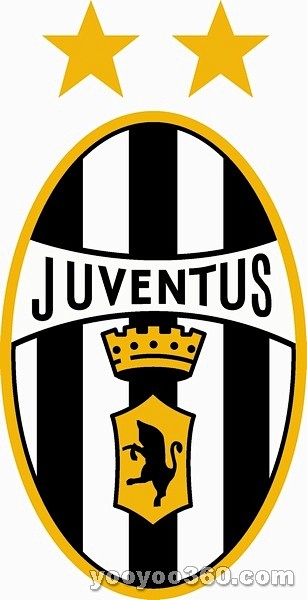 记者：维尼修斯续约谈判失败，皇马设定1.5亿欧初始转会费