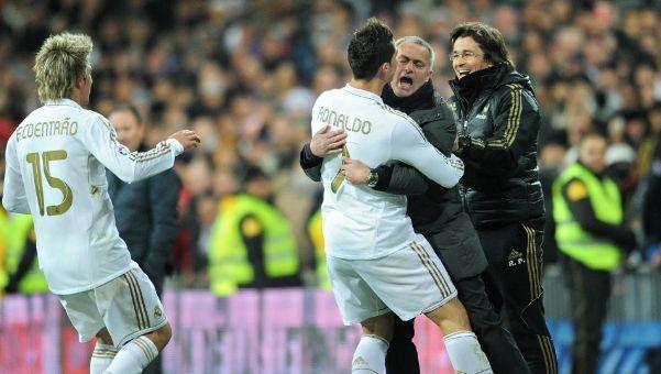 加兰特：国米与那不勒斯是争冠第一梯队，米兰和尤文第二梯队（加兰特：国米、那不勒斯领跑争冠，米兰、尤文位居第二集团）