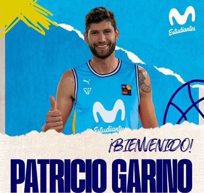 深圳队外援状态火热（深圳队外援火力全开）