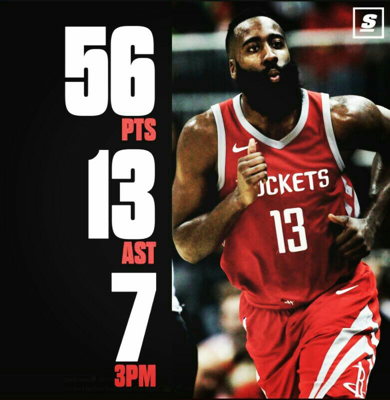 再次入选最佳阵容证明自己，可28岁的国米队长，仍“任重道远”（再度入选最佳阵容自证实力，28岁的国米队长仍任重道远）