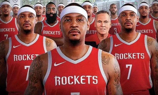 北青：邵佳一善学谦逊沟通强；有球员表态愿意主动争取归队（北青：邵佳一好学谦逊、沟通力强；部分球员愿主动争取回归）