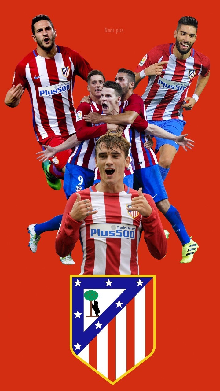 维尔茨vs国米全场数据：替补登场22分钟，造制胜点球