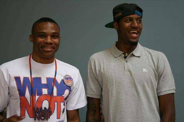 周日西甲裁判：弗朗西斯科-埃尔南德斯执法皇马客战埃尔切（周日皇马客战埃尔切，主裁判为弗朗西斯科-埃尔南德斯）