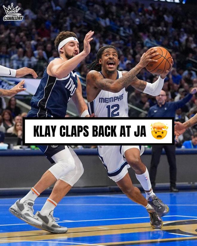 判若两队，武汉三镇前14轮5胜3平6负，后16轮1胜4平11负（两极反差！武汉三镇前14轮5胜3平6负，后16轮仅1胜4平11负）