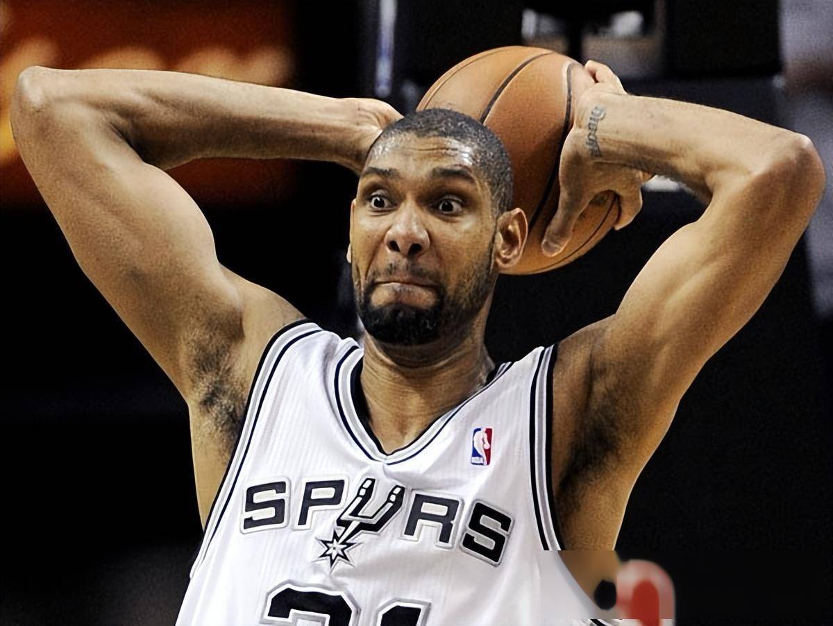 中足联：递补参加职业联赛的球队不得在递补当赛季异地搬迁（中足联：递补参加职业联赛球队当季禁异地搬迁）