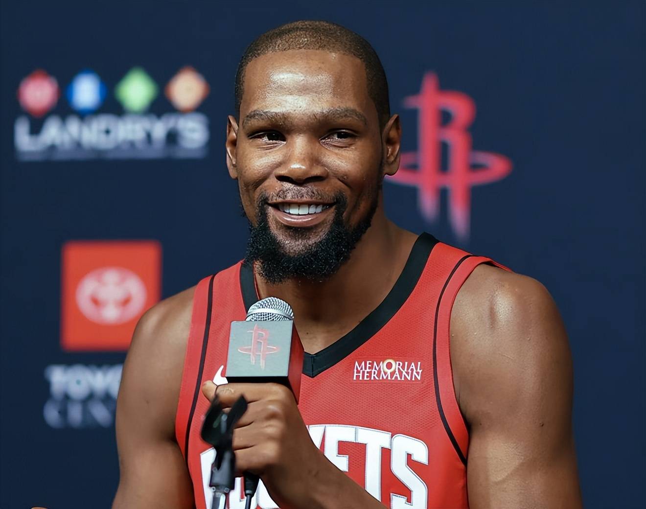 足球城市短记：让海港翻车的武里南，曾属于柬埔寨？（足球城市掠影：掀翻海港的武里南，昔日属柬埔寨？）