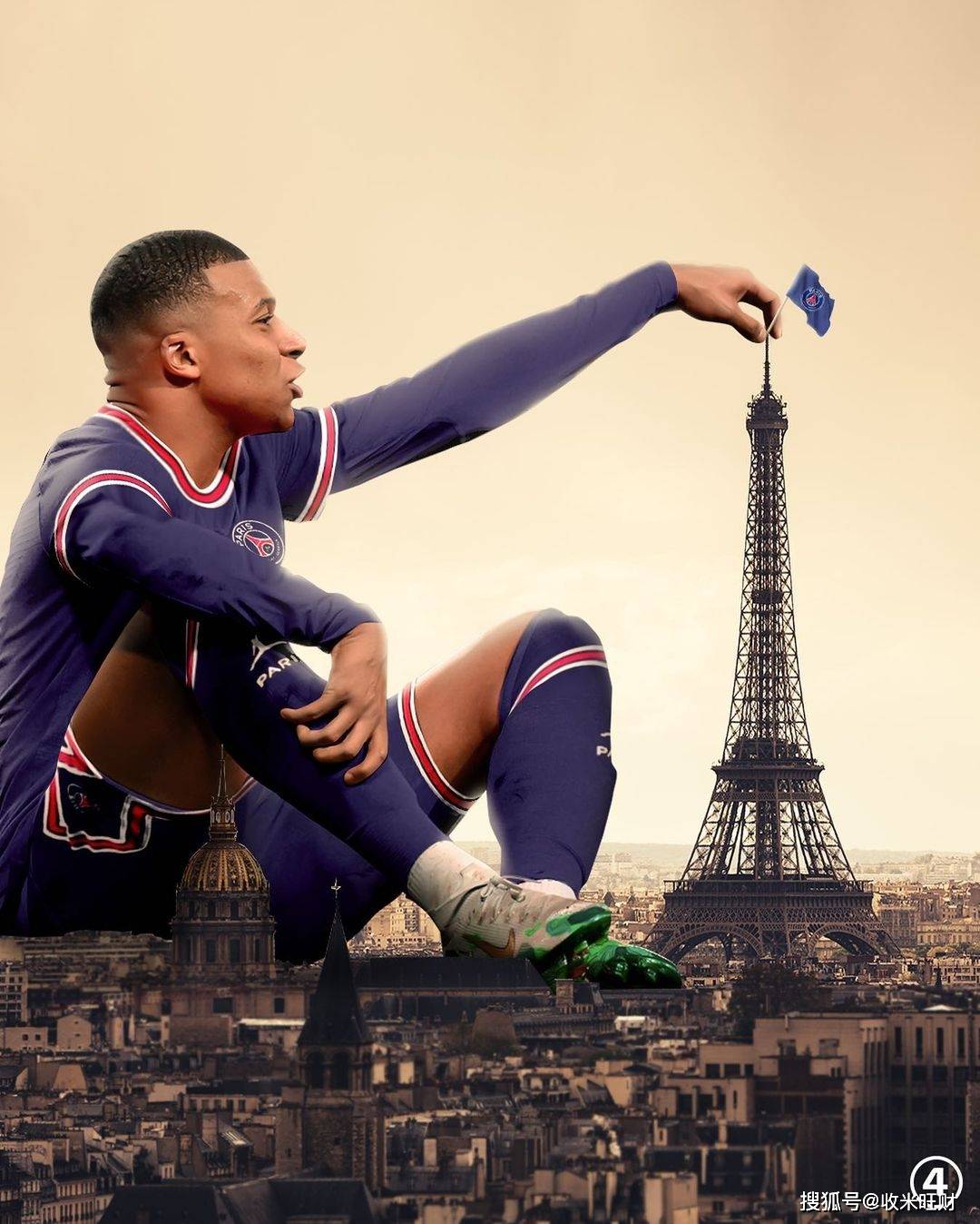 法比奥：重回胜利轨道真好，周四的亚冠要拿下首胜的3分（法比奥：重拾赢球节奏真棒，周四亚冠誓取首胜三分）