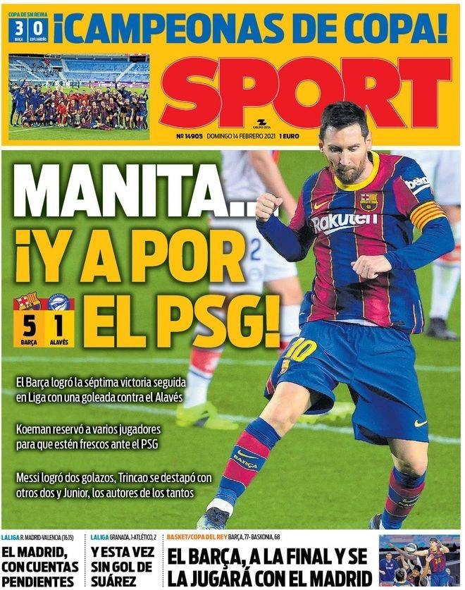 ZywOo：我们这次不是夺冠热门，所以压力会小一些