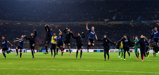 巴媒：因涉嫌发布恐同内容，罗克面临最多10场禁赛