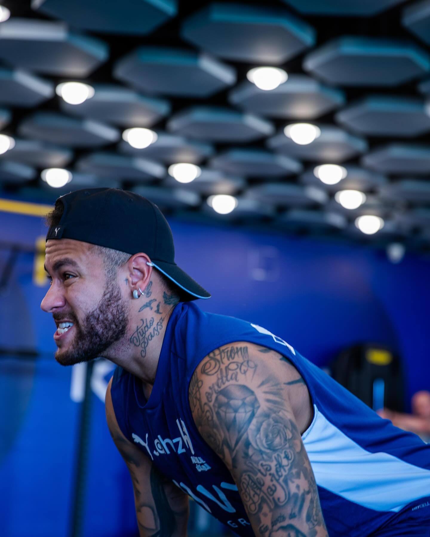 帕金斯：当年的KD、威少、哈登不愿意像如今雷霆球员这样牺牲（帕金斯：昔日KD、威少、哈登并不愿像现在这支雷霆那样牺牲）