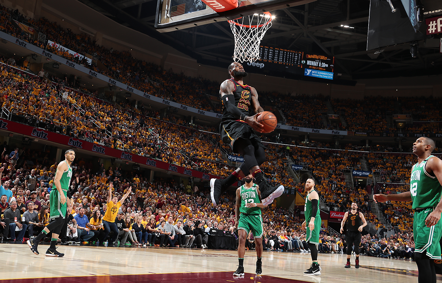 官方：英冠升班马雷克瑟姆签下莱斯特城后卫考迪（英冠新军雷克瑟姆官宣签入莱斯特城后卫考迪）