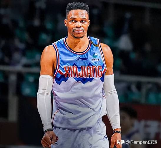 取胜即夺冠，U22国足今晚只要战胜乌兹U22就能赢下熊猫杯冠军（今夜定冠局：U22国足战乌兹，赢球即夺熊猫杯）