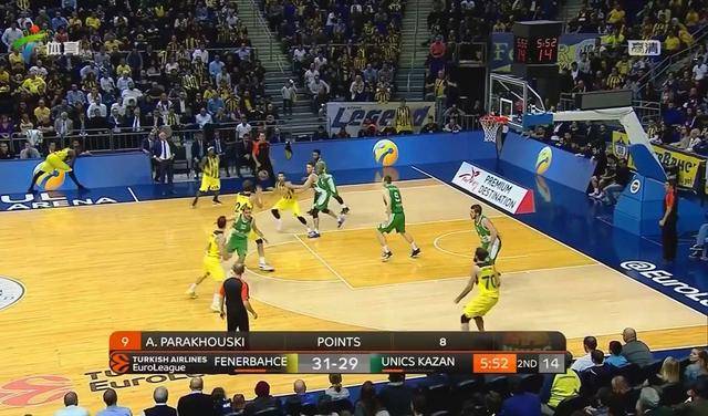 穆尼耶：比利时黄金一代不是不朽的，任何事都有终结的时候（穆尼耶：比利时黄金一代并非永恒，一切都有落幕时刻）