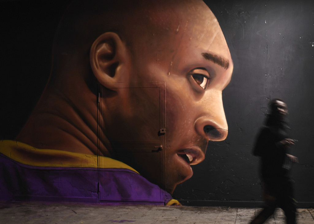 TA：皇马球星团队深度介入更衣室，阿隆索管理面临额外挑战（TA：皇马球星身边人深度插手更衣室，阿隆索执教难度加码）