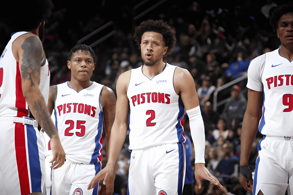 意媒：迪巴拉周二接受伤势检查，铁定无缘罗马本周两场比赛（意媒：迪巴拉周二接受伤情评估，确认缺席罗马本周两场比赛）