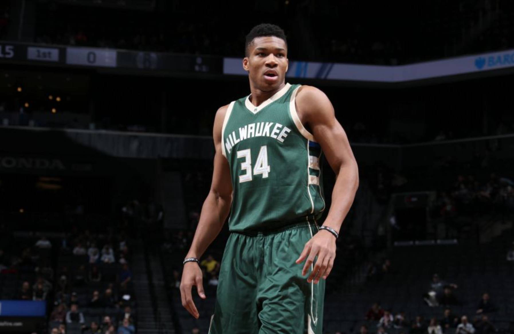 意杯前瞻：那不勒斯三连胜状态回升，卡利亚里20年不进8强（意杯前瞻：那不勒斯三连胜状态回暖，卡利亚里已20年未进八强）