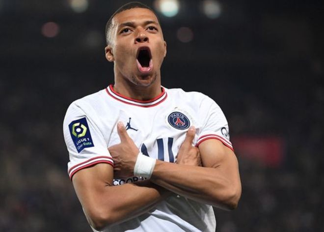 体育博彩丑闻NBA多名球员教练涉案