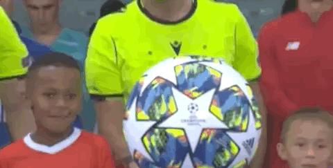 记者：阿坎吉因流感缺席训练，球员身体状况将于明日进行评估