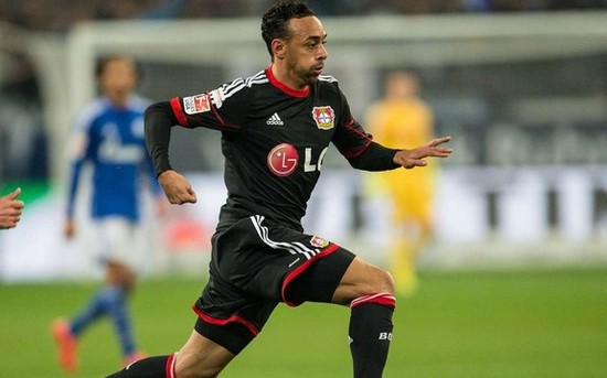 名宿公开夸赞球队新星（传奇球星公开力赞球队新秀）