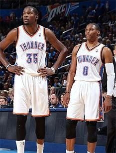 历史首位，前武汉女足外援特姆瓦连续两年获得美女职最佳球员（前武汉女足外援特姆瓦创历史，连续两年当选美职女足最佳球员）