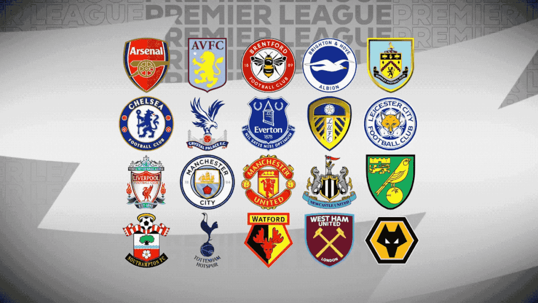 俄克拉荷马州新部落赌场协议签订