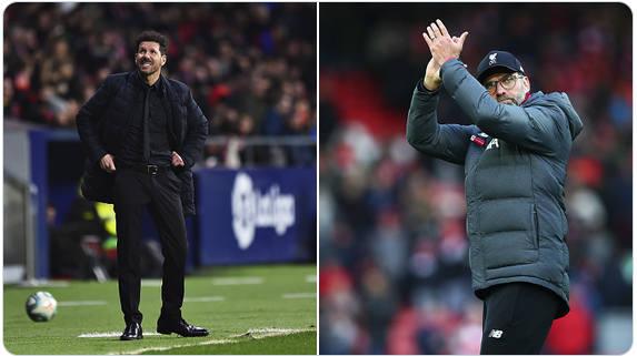 FM：多特蒙德和罗马关注尼斯核心迪奥普（FM：多特与罗马有意尼斯核心迪奥普）