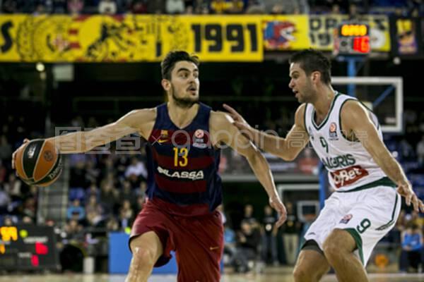 万项：首场比赛给自己打8.5分；开门红的意义相当重大（万项：揭幕战自评8.5分，首胜意义重大）