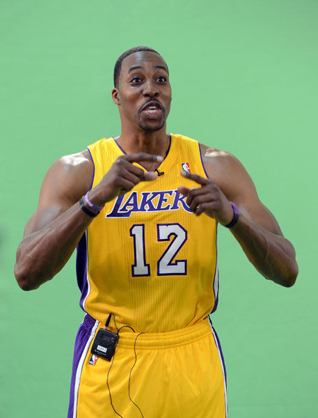 萨索洛2-2比萨，恩佐拉、马蒂奇破门，索尔茨维特读秒绝平（萨索洛2-2战平比萨：恩佐拉、马蒂奇建功，索尔茨维特压哨扳平）