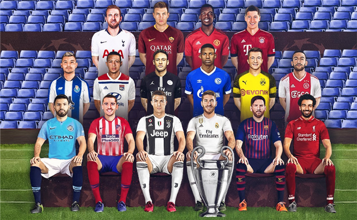 罗马诺：切尔西还没有与曼联谈加纳乔转会，预计8月进行（罗马诺：切尔西尚未与曼联就加纳乔转会接触，预计8月推进）