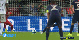 已执教14年！西媒：马竞拟再与西蒙尼续约，或签至2030（西媒：马竞计划与执教14年的西蒙尼再续约，合同或至2030年）