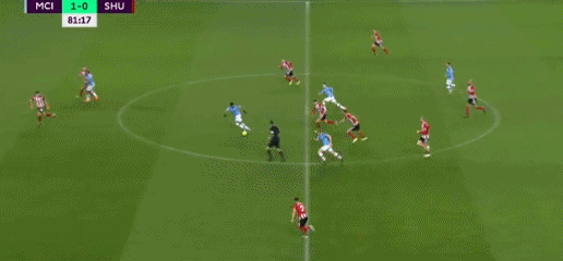 云南玉昆官宣续约赵宇豪徐宏杰 共绘足球新篇章（云南玉昆宣布与赵宇豪、徐宏杰续约 携手开启新征程）