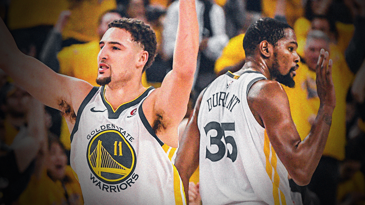 替补差距大！快船替补仅15分，灰熊则轰下47分（替补火力悬殊：快船仅15分，灰熊替补砍下47分）