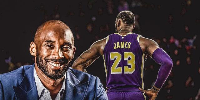 连输米兰马竞，齐沃赛后在更衣室与马洛塔和奥西利奥紧急开会（连败米兰与马竞后，齐沃赛后在更衣室与马洛塔、奥西利奥紧急会谈）