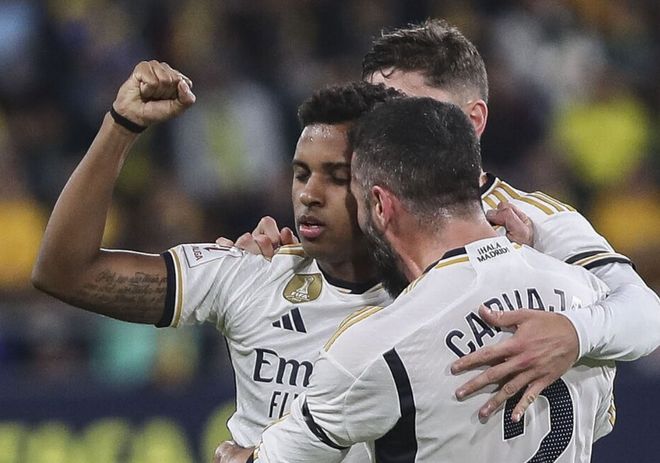 ESPN解析奥斯卡迷走性晕厥：长时间站等情况会使心率暂时下降（ESPN解读奥斯卡迷走性晕厥：久站等情形可致心率短暂下降）