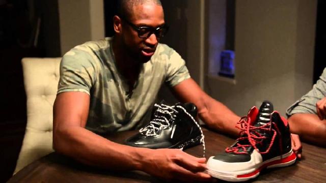 36球，劳塔罗超越克雷斯波独占阿根廷队史射手榜第四位（劳塔罗打入第36球，超越克雷斯波独享阿根廷队史射手第4）