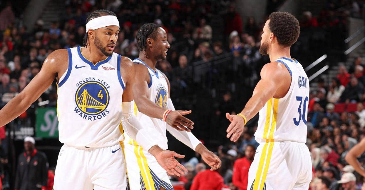 【壁纸】——C罗在皇马（C罗皇马时期高清壁纸）