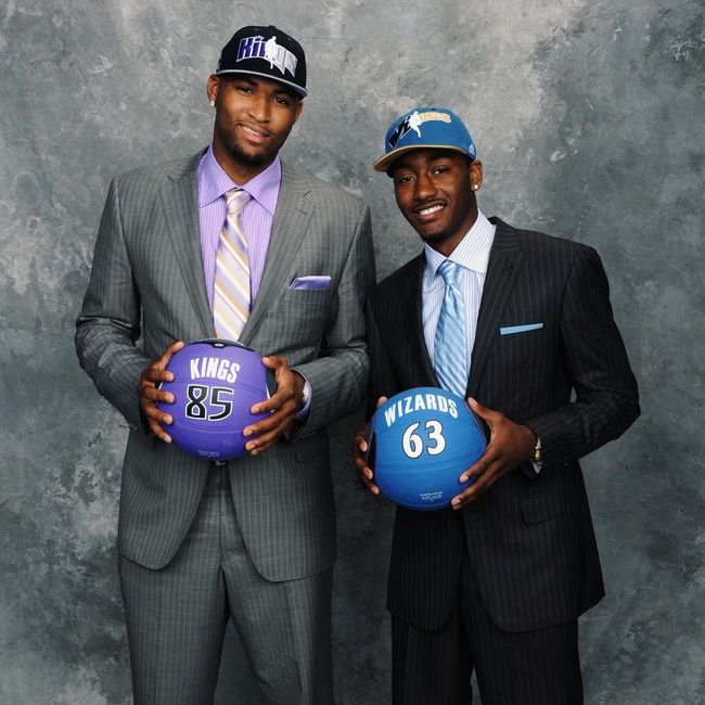 一粒精彩进球，一个属于阿德里安的特别夜晚😍（那一记惊艳破门，点亮阿德里安的专属之夜😍）