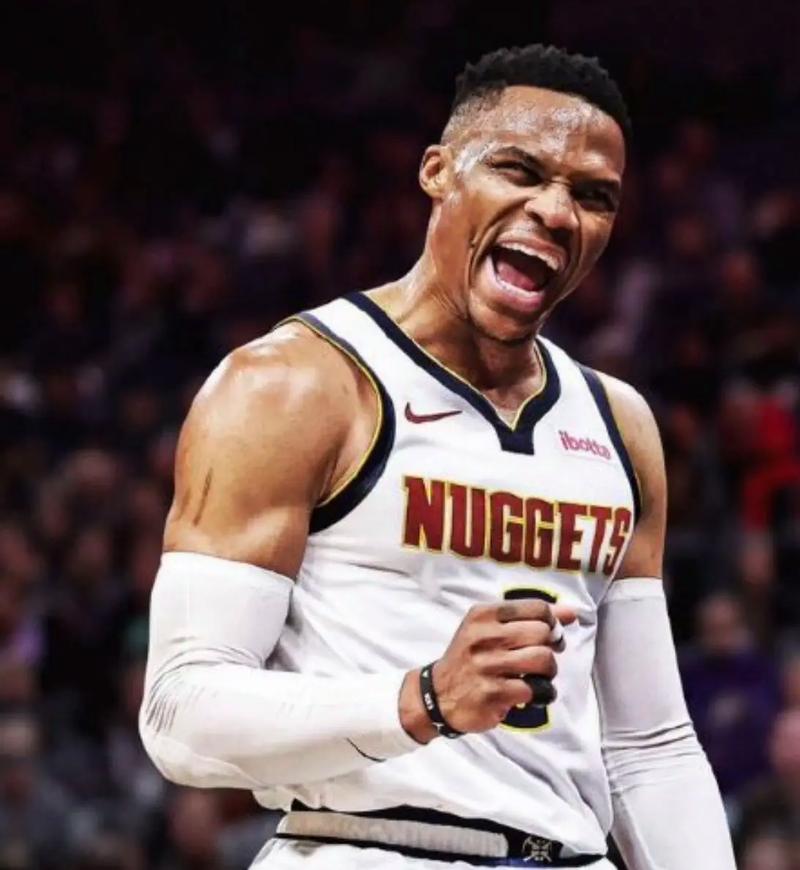 小法：惨败会让我们学到更多，我会看国米对阵利物浦继续学习（小法：惨败更能促成长，我会看国米战利物浦取经）