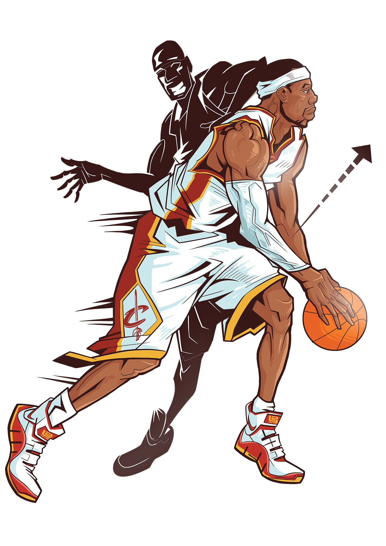 与巴西同组，苏格兰过往世界杯8战南美球队0胜（与巴西同组，苏格兰世界杯8战南美无一胜绩）