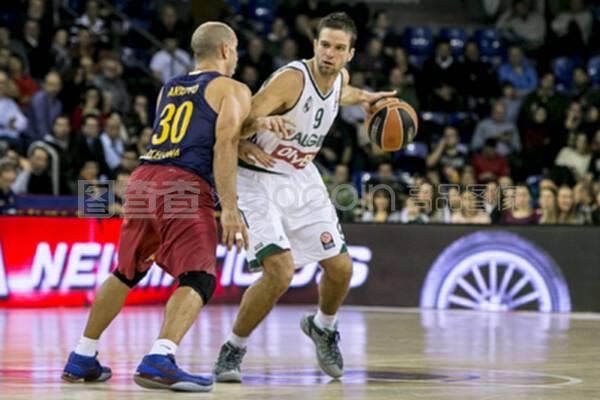 25+10且命中率超90%场次，戈贝尔升至NBA历史第三（25+10且命中率90%+场次，戈贝尔跃居NBA历史第3）