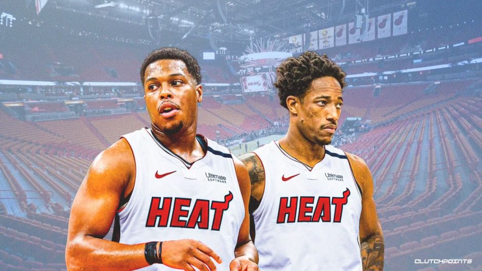 亚马尔：梅西是历史最佳，但我不想成为梅西，我想走自己的路（亚马尔：梅西无愧历史最佳，但我不会做第二个梅西，我要走自己的路）