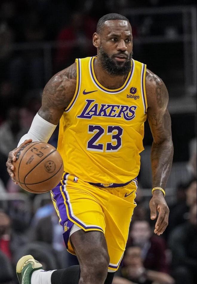 米利唐的严重伤情已确认，皇家马德里面临防守危机（米利唐确认重伤，皇马后防线告急）