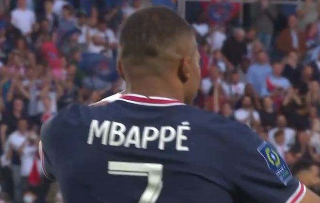 TA分析3-4-3阵型：从链式防守到战术万花筒，攻守易形的现代解法（TA深度解析3-4-3：从链式防守到战术万花筒，攻守随形的现代范式）